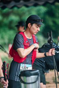 BIB: 
                            <button type="button" onclick="openModal(28104629)" class="btn btn-primary btn-sm float-right btn-popup" data-toggle="modal" data-target=".modal-high-quality">
                        <i class="fas fa-shopping-cart"></i> Add to Cart
                    </button>
                                            <button type="button" onclick="isThisMe(28104629, true)" class="btn btn-success btn-sm float-right btn-popup btn-isme hidden" data-toggle="tooltip" data-placement="bottom" title="นี่คือรูปของคุณใช่ไหม คลิกที่นี่เพื่อเอาเข้าอัลบั้ม">
                        <i class="fas fa-plus"></i> Add to album
                    </button>
                    <button type="button" onclick="isThisMe(28104629, false)" class="btn btn-warning btn-sm float-right btn-popup btn-isnotme hidden">
                        <i class="fas fa-ban"></i> Remove from album
                    </button>